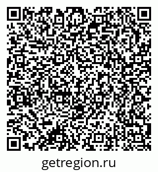 79378167133
