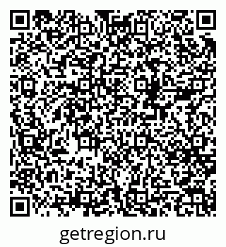 79378167134