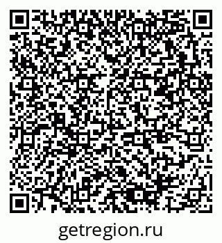 79378167135