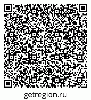 79378167141