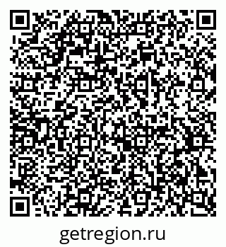 79378167142