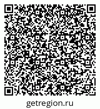 79378167144