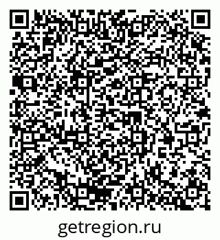 79378167146