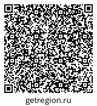 79378167149