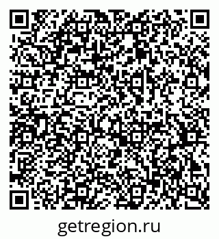 79378167150