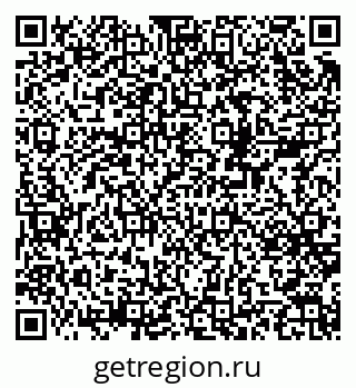 79378167154