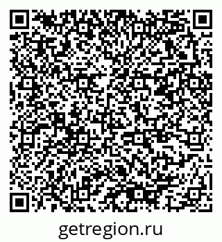 79378167155