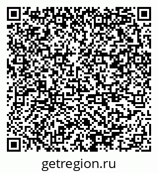 79378167157
