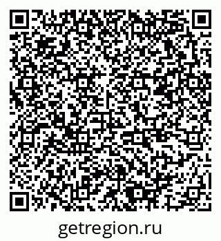 79378167162