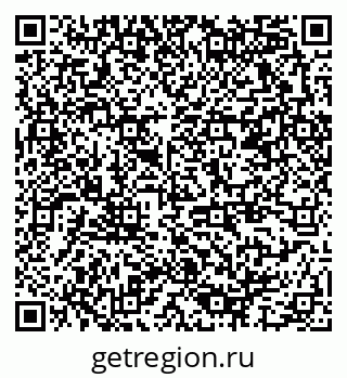 79378167165