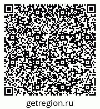 79378167166