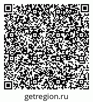 79378167175
