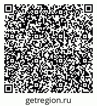 79378167177
