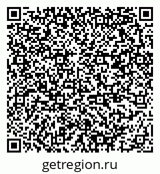79378167181