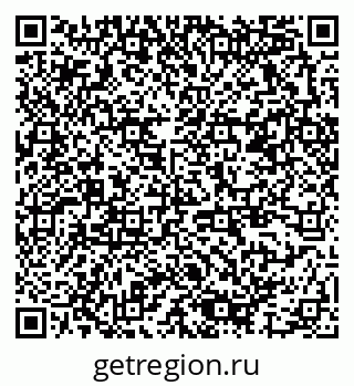 79378167182