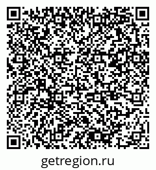 79378167183