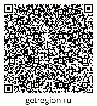 79378167186