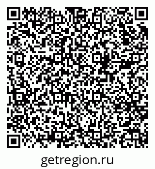 79378167189