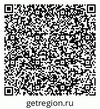 79378167191