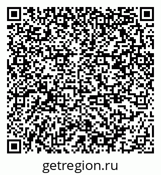 79378167193