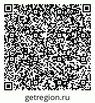 79378167194
