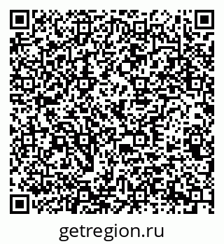 79378167195