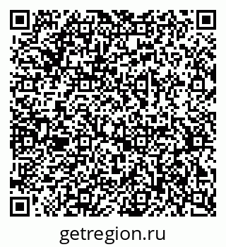 79378167196