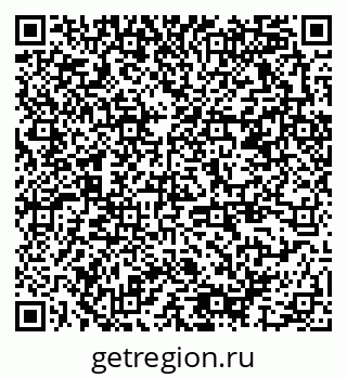 79378167197