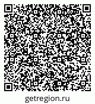 79378167204