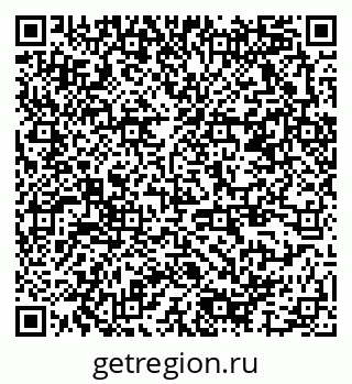 79378167206