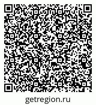 79378167210