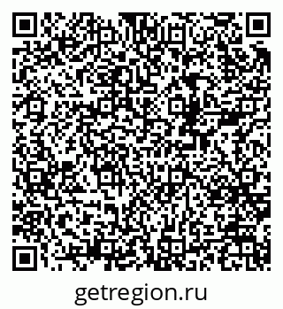 79378167212