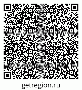 79378167213