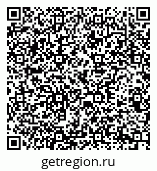 79378167215