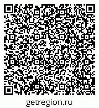 79378167216