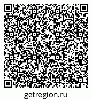 79378167217