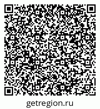 79378167218