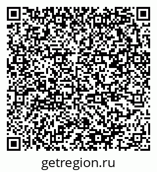 79378167219