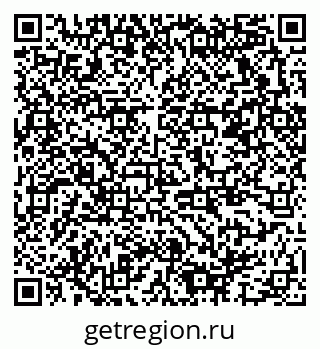 79378167220