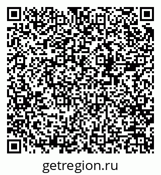 79378167221