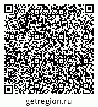 79378167223