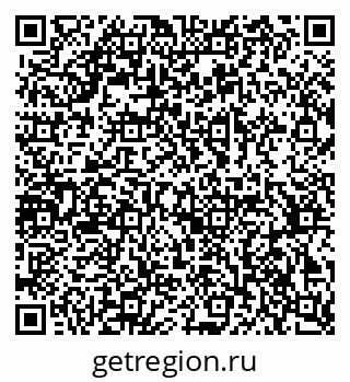 79378167224