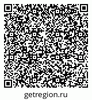 79378167226