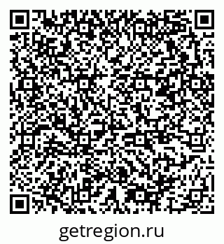 79378167227