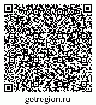 79378167229