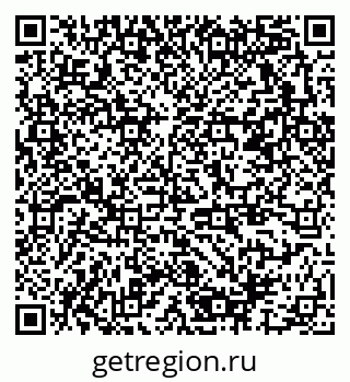 79378167231