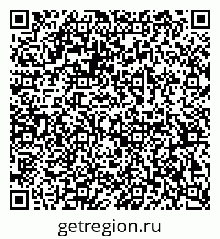 79378167233