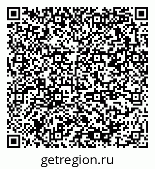 79378167236