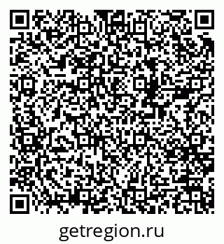 79378167237