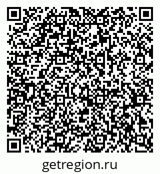79378167239